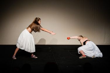 na scenu koncova 2018 10