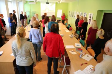 seminar k umeleckemu prednesu 2018 01