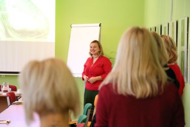 seminar k umeleckemu prednesu 2018 03