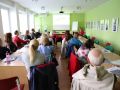 seminar k umeleckemu prednesu 2018 05