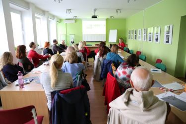seminar k umeleckemu prednesu 2018 05