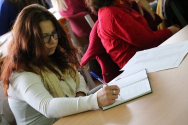 seminar k umeleckemu prednesu 2018 06