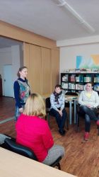 seminar k umeleckemu prednesu 2018 08