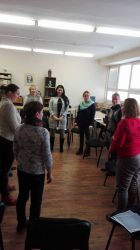 seminar k umeleckemu prednesu 2018 09