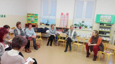 seminar k umeleckemu prednesu 2018 12