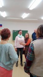 seminar k umeleckemu prednesu 2018 13