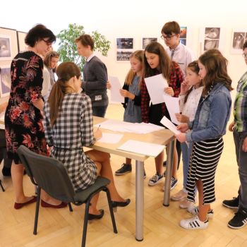 Štúrov Zvolen 2018