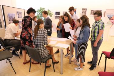 sturov zvolen 2018 01