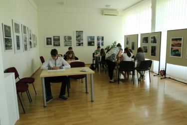 sturov zvolen 2018 02