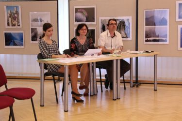 sturov zvolen 2018 04