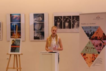 sturov zvolen 2018 05