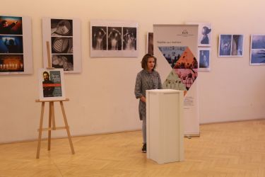 sturov zvolen 2018 06