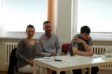 sturov zvolen 2018 08