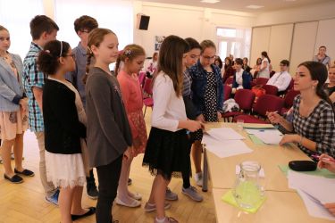 sturov zvolen 2018 09