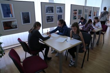 sturov zvolen 2018 11