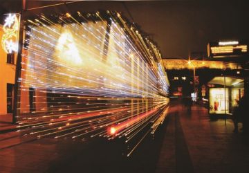 amfo 20 sk 16ff cu 032 mk