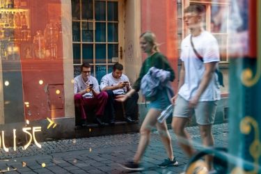 amfo 20 sk 16ff cu 033 ak