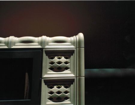 Amfo 2020 SK - do 16 ff ocenení