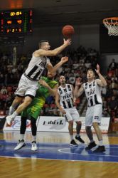 amfo 20 sk 16ff vv 035 bb