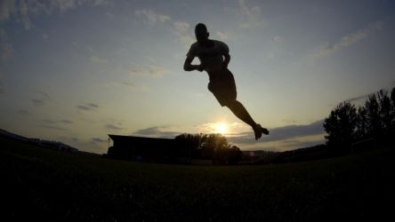 amfo 20 sk 16ff vv 036 jb