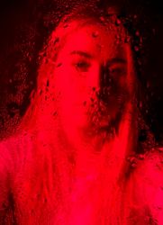 amfo 20 sk 16ff vv 037 sd