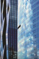 amfo 20 sk 16ff vv 038 tf