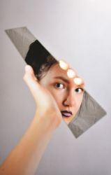 amfo 20 sk 16ff vv 040 vo