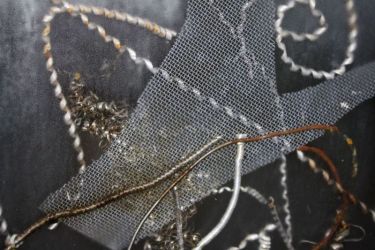 amfo 20 sk 16ff vv 041 lp