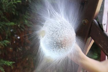 amfo 20 sk 16ff vv 044 at