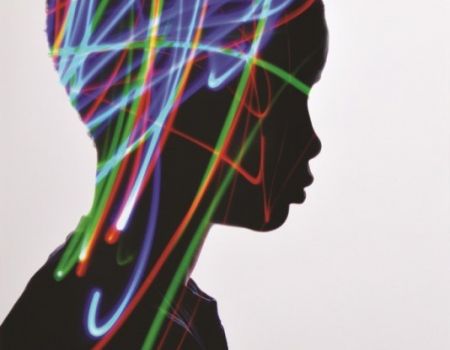 Amfo 2020 - do 16 ff vystavujúci