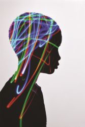 amfo 20 sk 16ff vv 045 fv