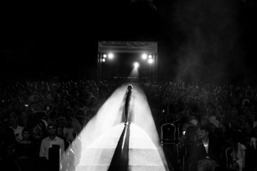 amfo 20 sk 21cb 01 047 jd