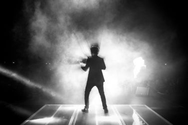 amfo 20 sk 21cb 01 048 jd