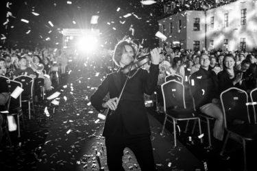 amfo 20 sk 21cb 01 049 jd