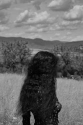 amfo 20 sk 21cb 02 050 js