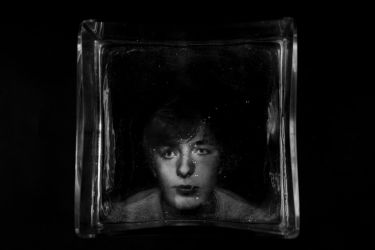 amfo 20 sk 21cb 03 051 rv