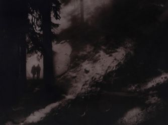 amfo 20 sk 21cb cu 052 td