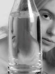 amfo 20 sk 21cb cu 053 nr