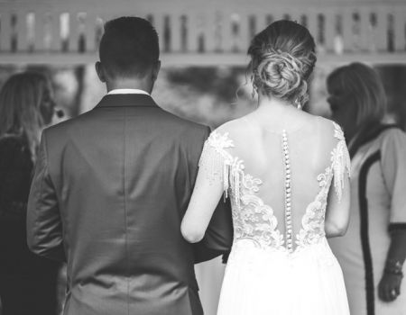 Amfo 2020 - do 21 čb ocenení