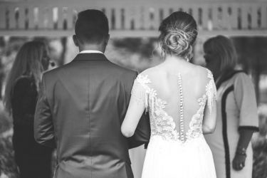 amfo 20 sk 21cb cu 054 ss