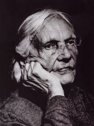 amfo 20 sk 21cb vv 057 kk