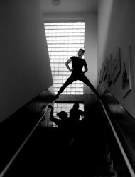 amfo 20 sk 21cb vv 059 eo