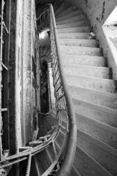 amfo 20 sk 21cb vv 062 ks