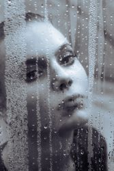 amfo 20 sk 21cb vv 063 nt