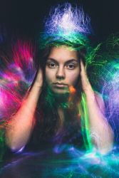 amfo 20 sk 21ff 02 067 mb