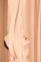 amfo 20 sk 21ff cu 069 sd