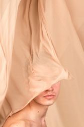 amfo 20 sk 21ff cu 070 sd