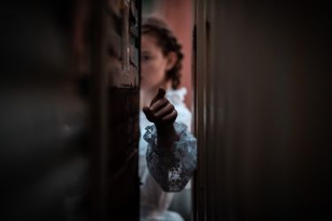 amfo 20 sk 21ff cu 071 bs