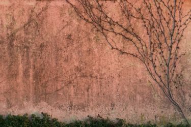 amfo 20 sk 21ff cu 072 gu