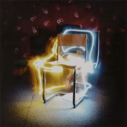 amfo 20 sk 21ff vv 073 mb